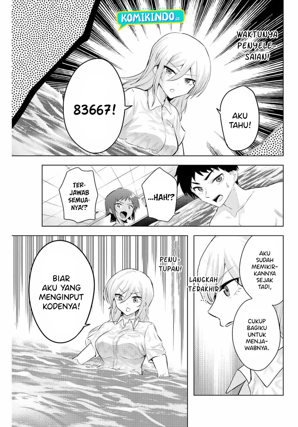 the-death-game-is-all-that-saotome-san-has-left - Chapter: 5