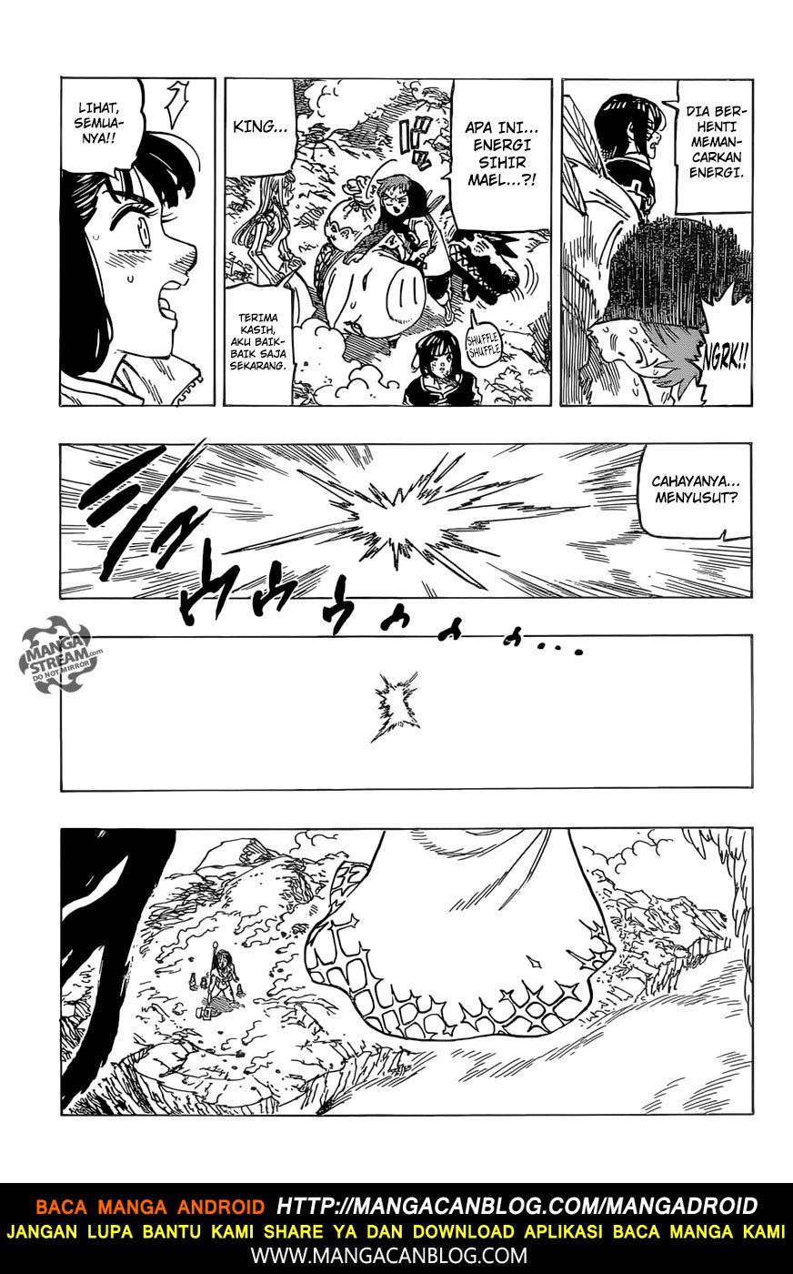 nanatsu-no-taizai - Chapter: 278