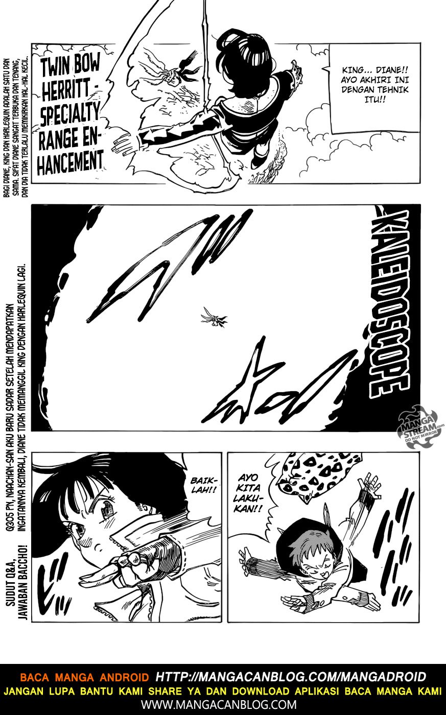 nanatsu-no-taizai - Chapter: 278