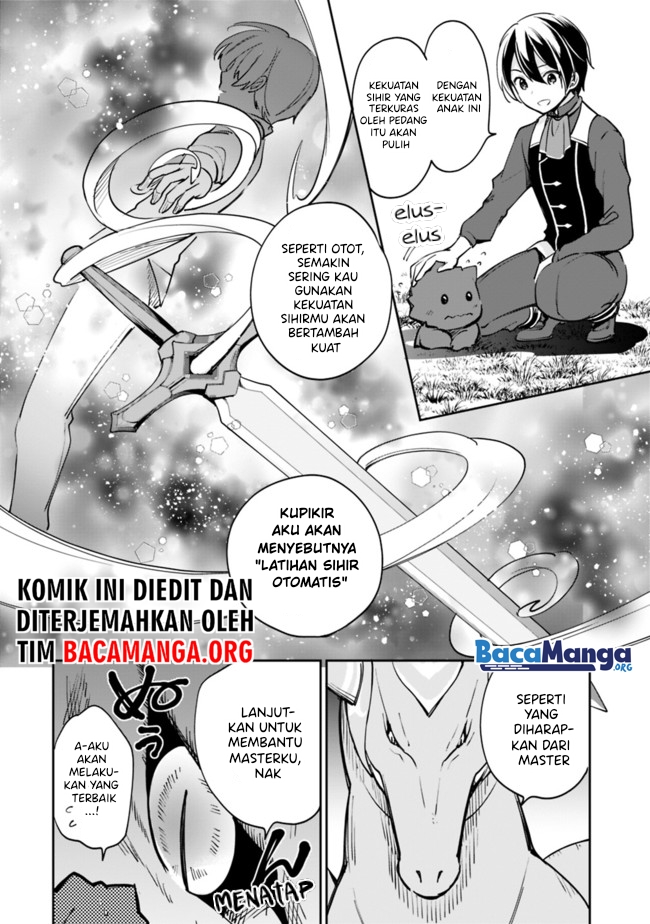 zennin-ossan-umarekawattara-sss-rank-jinsei-ga-kakutei-shita - Chapter: 52