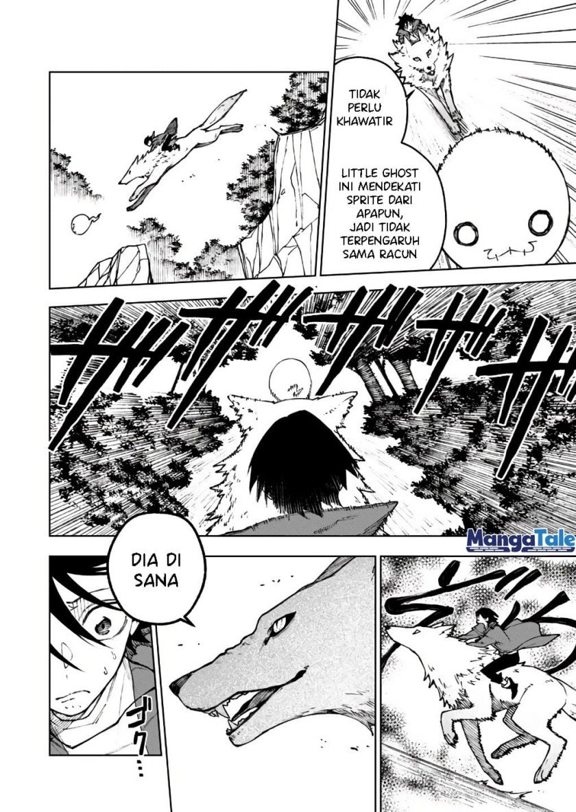 boku-no-nakama-wa-isekai-saikyou-undead - Chapter: 8