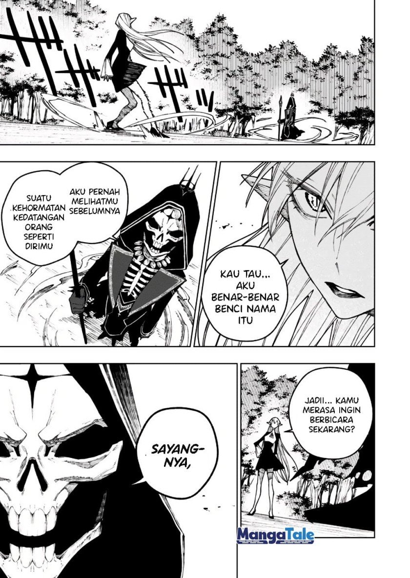 boku-no-nakama-wa-isekai-saikyou-undead - Chapter: 8