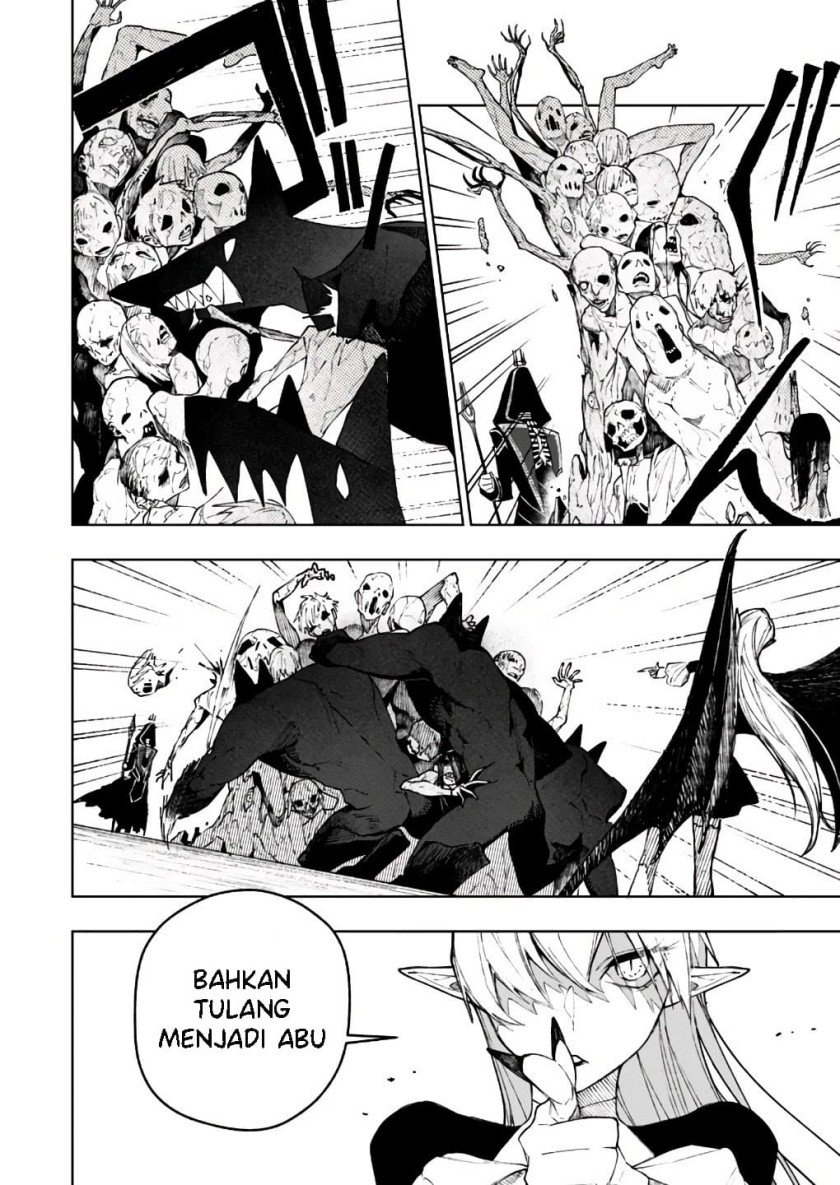 boku-no-nakama-wa-isekai-saikyou-undead - Chapter: 8