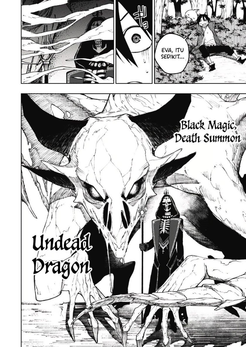 boku-no-nakama-wa-isekai-saikyou-undead - Chapter: 8