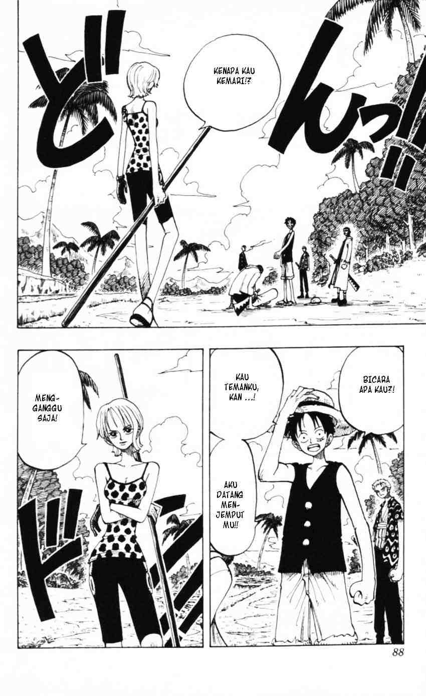 one-piece-id - Chapter: 076