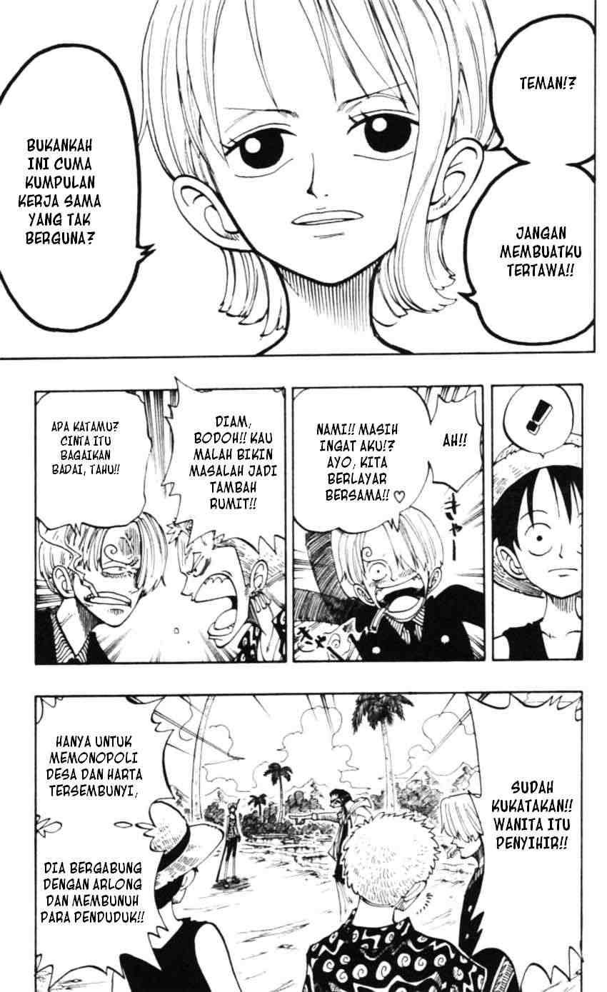 one-piece-id - Chapter: 076