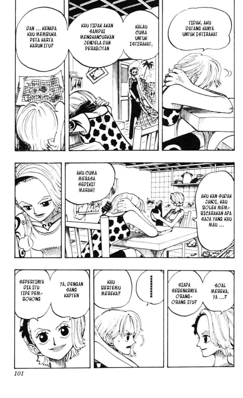 one-piece-id - Chapter: 076