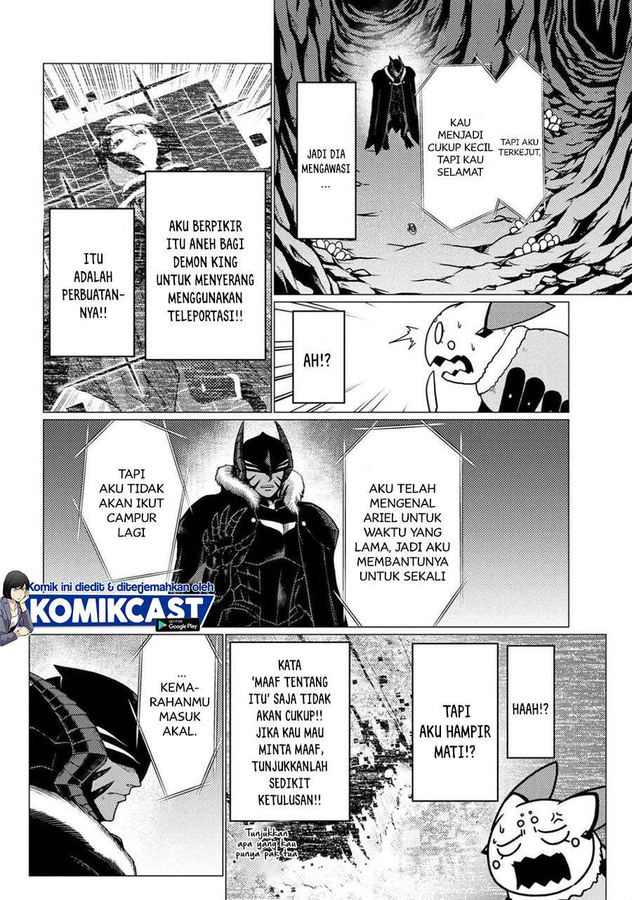kumo-desu-ga-nani-ka - Chapter: 51.3