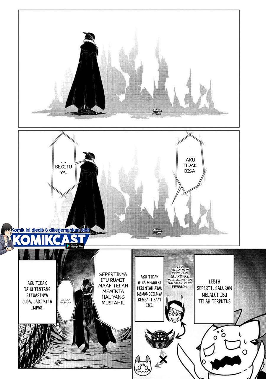kumo-desu-ga-nani-ka - Chapter: 51.3