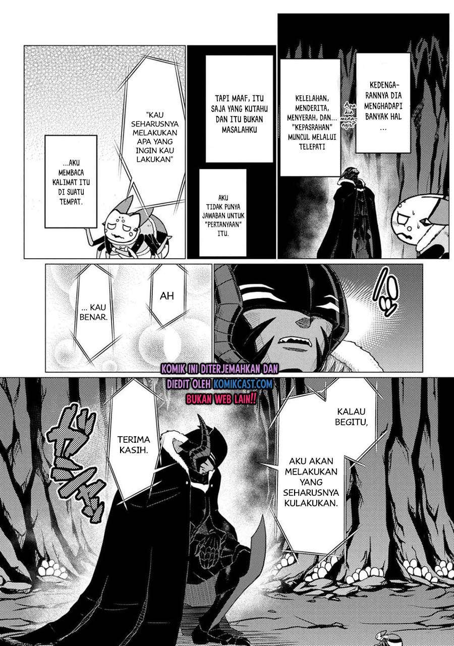 kumo-desu-ga-nani-ka - Chapter: 51.3