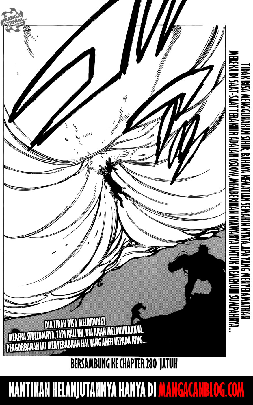 nanatsu-no-taizai - Chapter: 279