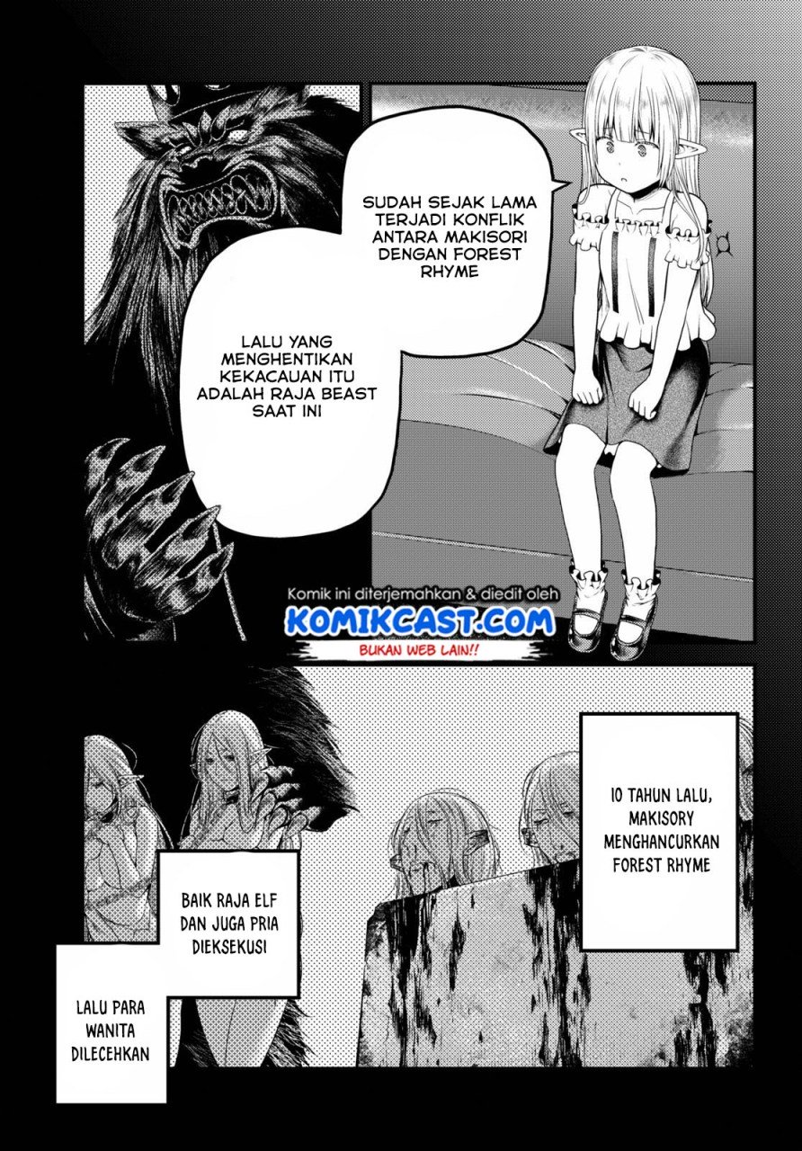 murabito-desu-ga-nani-ka-id - Chapter: 39