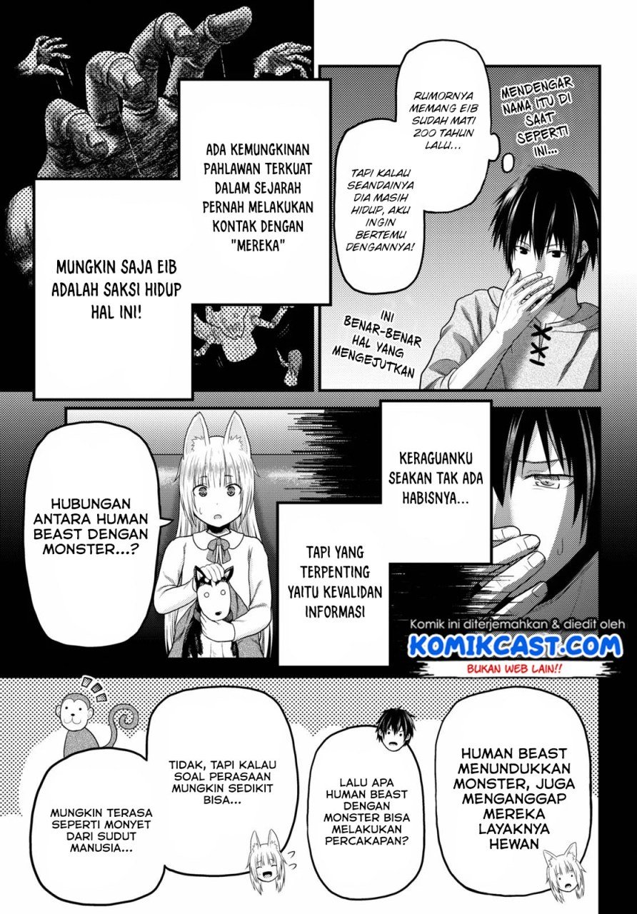 murabito-desu-ga-nani-ka-id - Chapter: 39