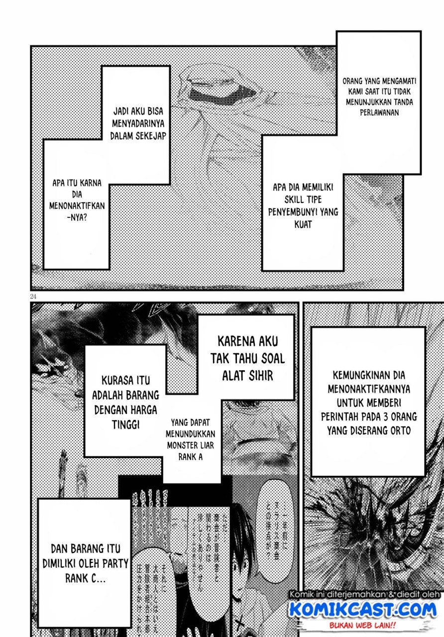 murabito-desu-ga-nani-ka-id - Chapter: 39