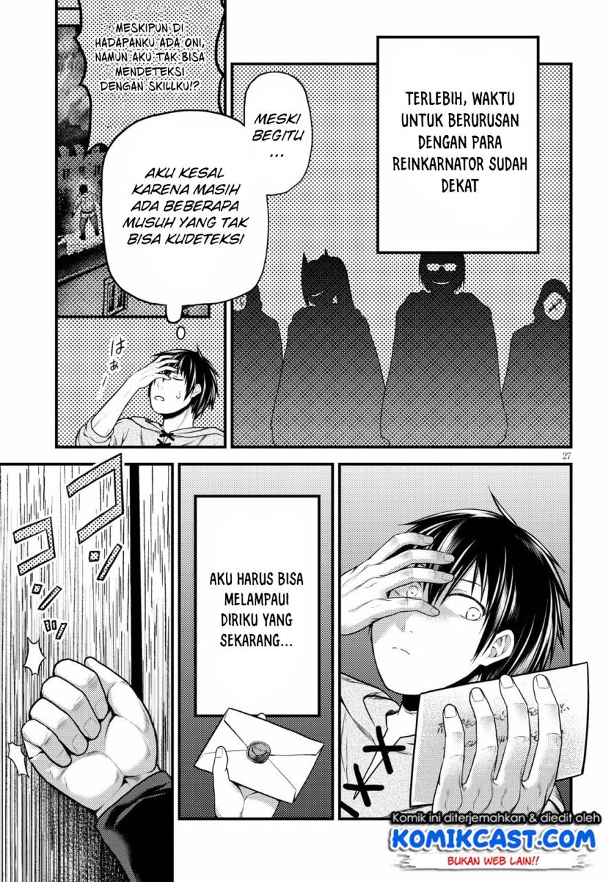 murabito-desu-ga-nani-ka-id - Chapter: 39