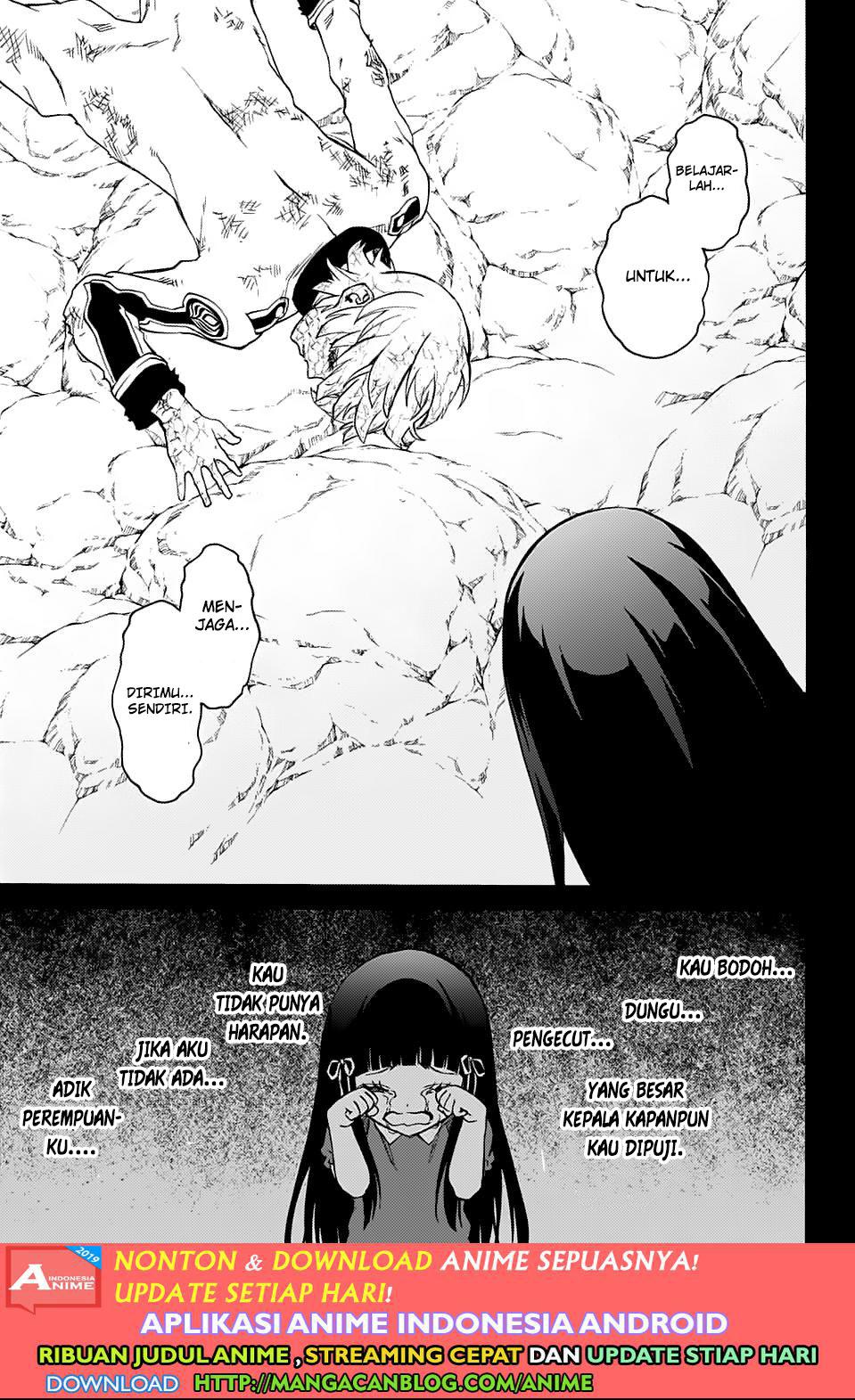 sousei-no-onmyouji - Chapter: 75