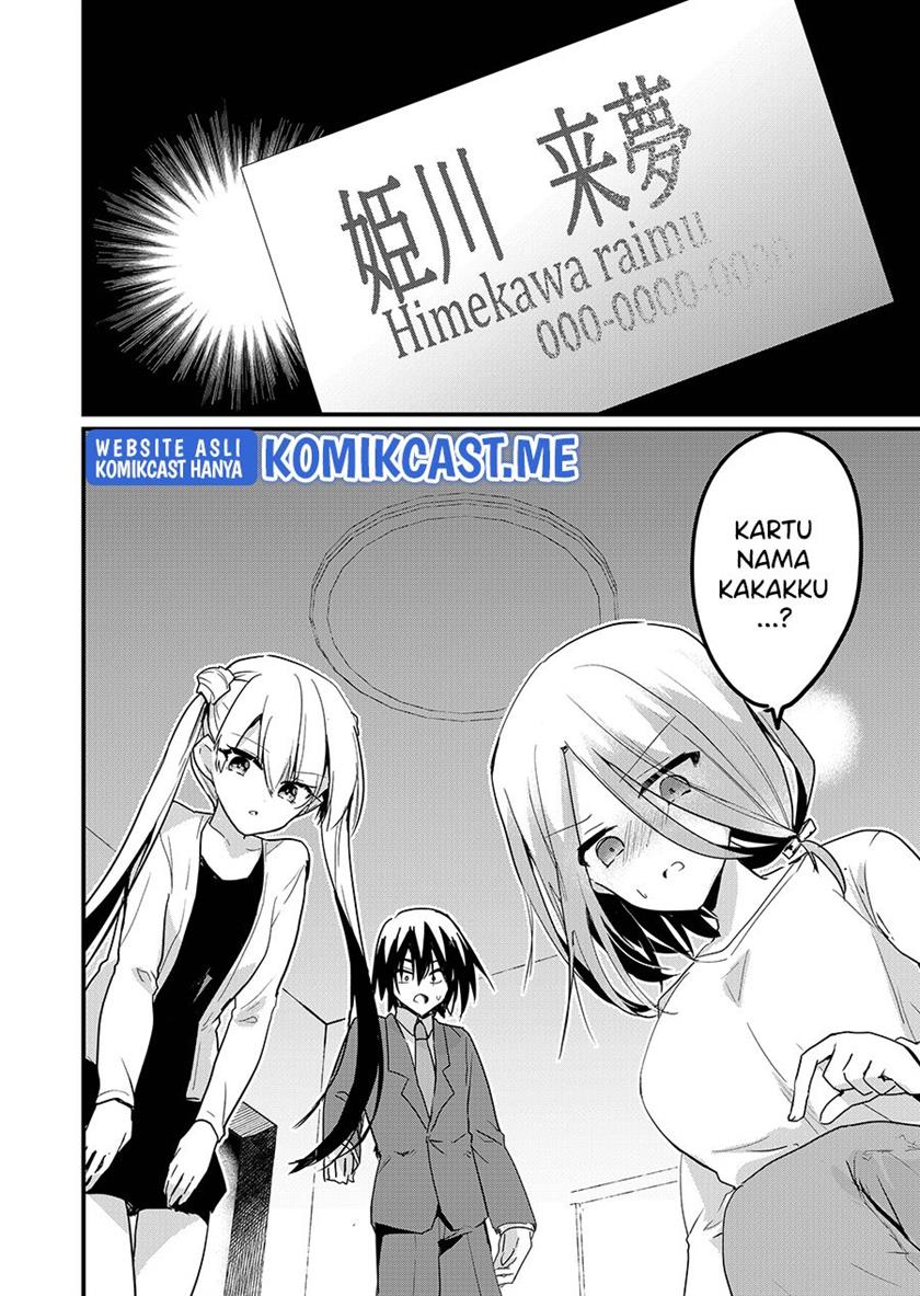 enishi-kun-wa-masho-harem-taishitsu-ni-mezamemashita - Chapter: 5