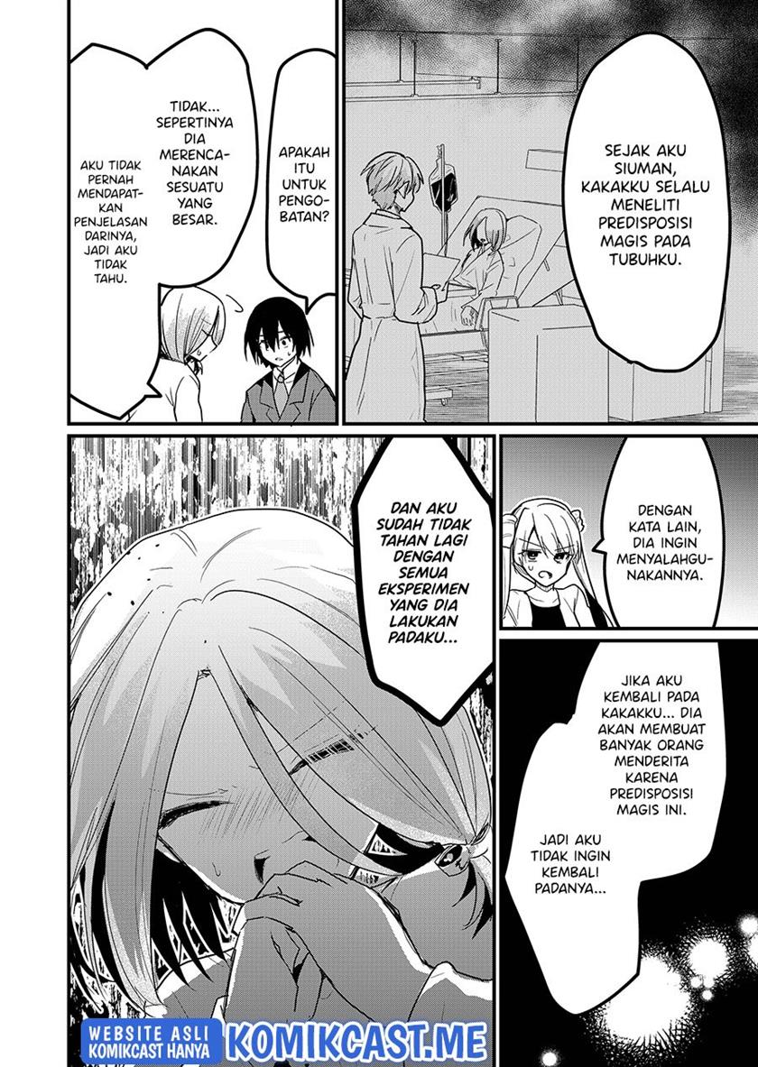 enishi-kun-wa-masho-harem-taishitsu-ni-mezamemashita - Chapter: 5