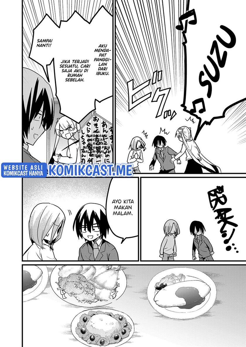 enishi-kun-wa-masho-harem-taishitsu-ni-mezamemashita - Chapter: 5