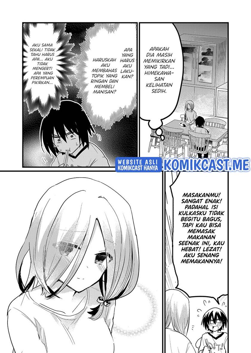 enishi-kun-wa-masho-harem-taishitsu-ni-mezamemashita - Chapter: 5