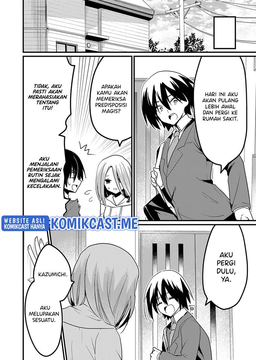 enishi-kun-wa-masho-harem-taishitsu-ni-mezamemashita - Chapter: 5