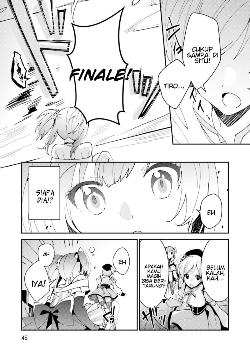 magia-record-mahou-shoujo-madoka%E2%98%86magica-side-story-another-story - Chapter: 2