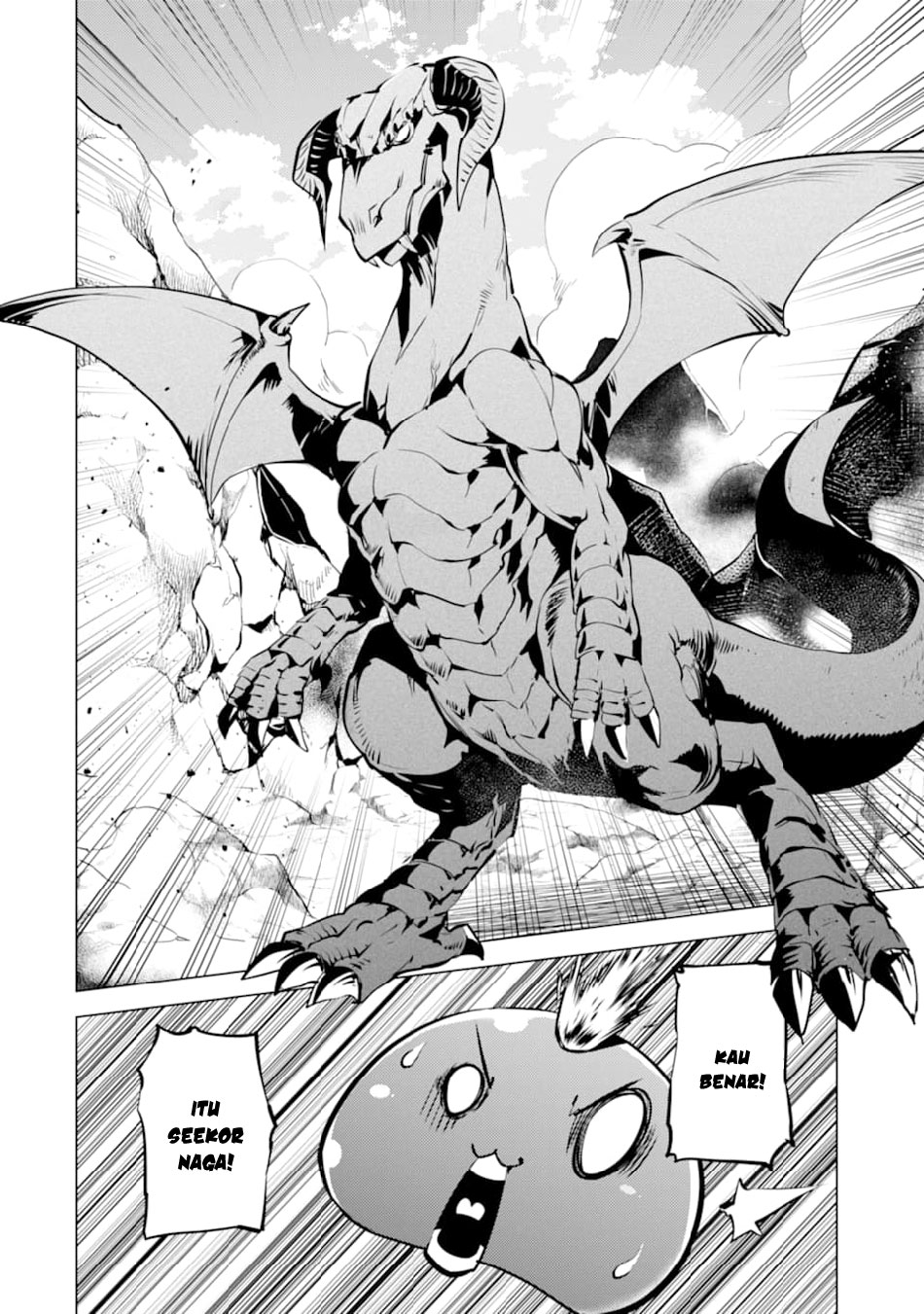 tensei-kenja-no-isekai-raifu-daini-no-shokugyo-wo-ete-sekai-saikyou-ni-narimashita - Chapter: 16