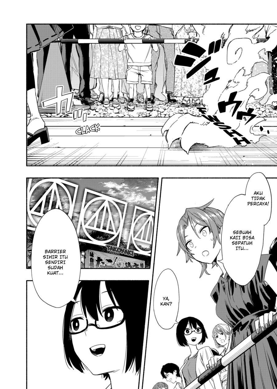 kabushiki-gaisha-magi-lumiere - Chapter: 54