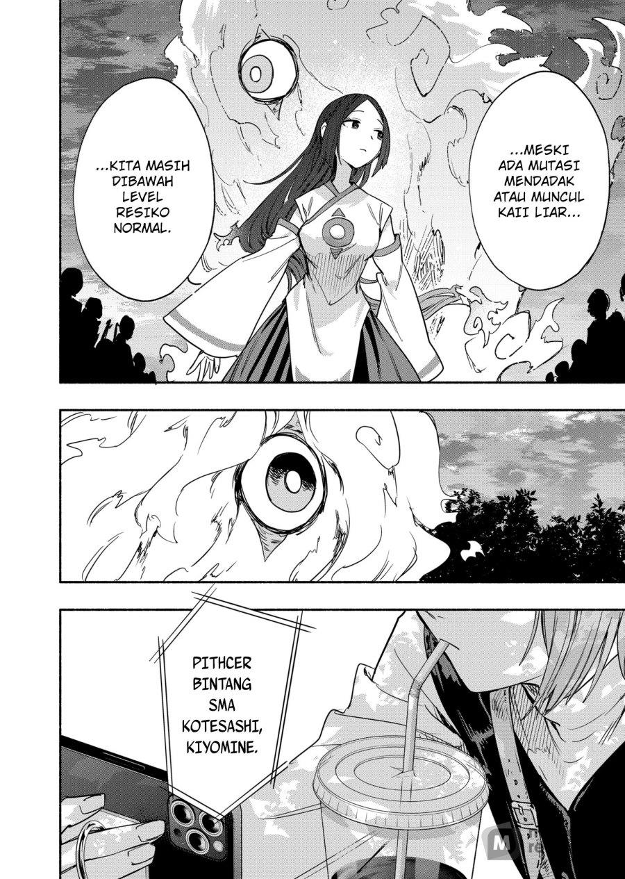 kabushiki-gaisha-magi-lumiere - Chapter: 54