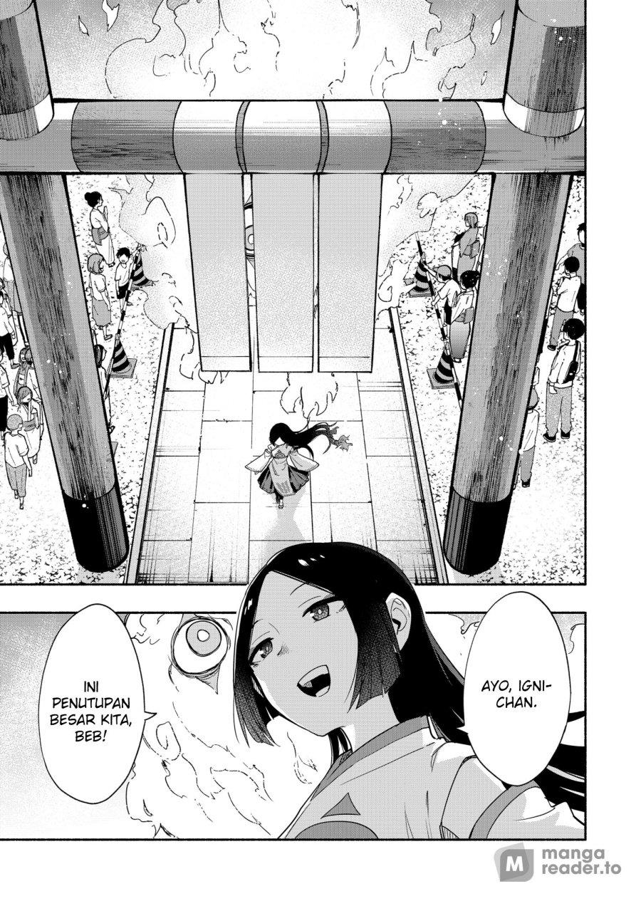 kabushiki-gaisha-magi-lumiere - Chapter: 54