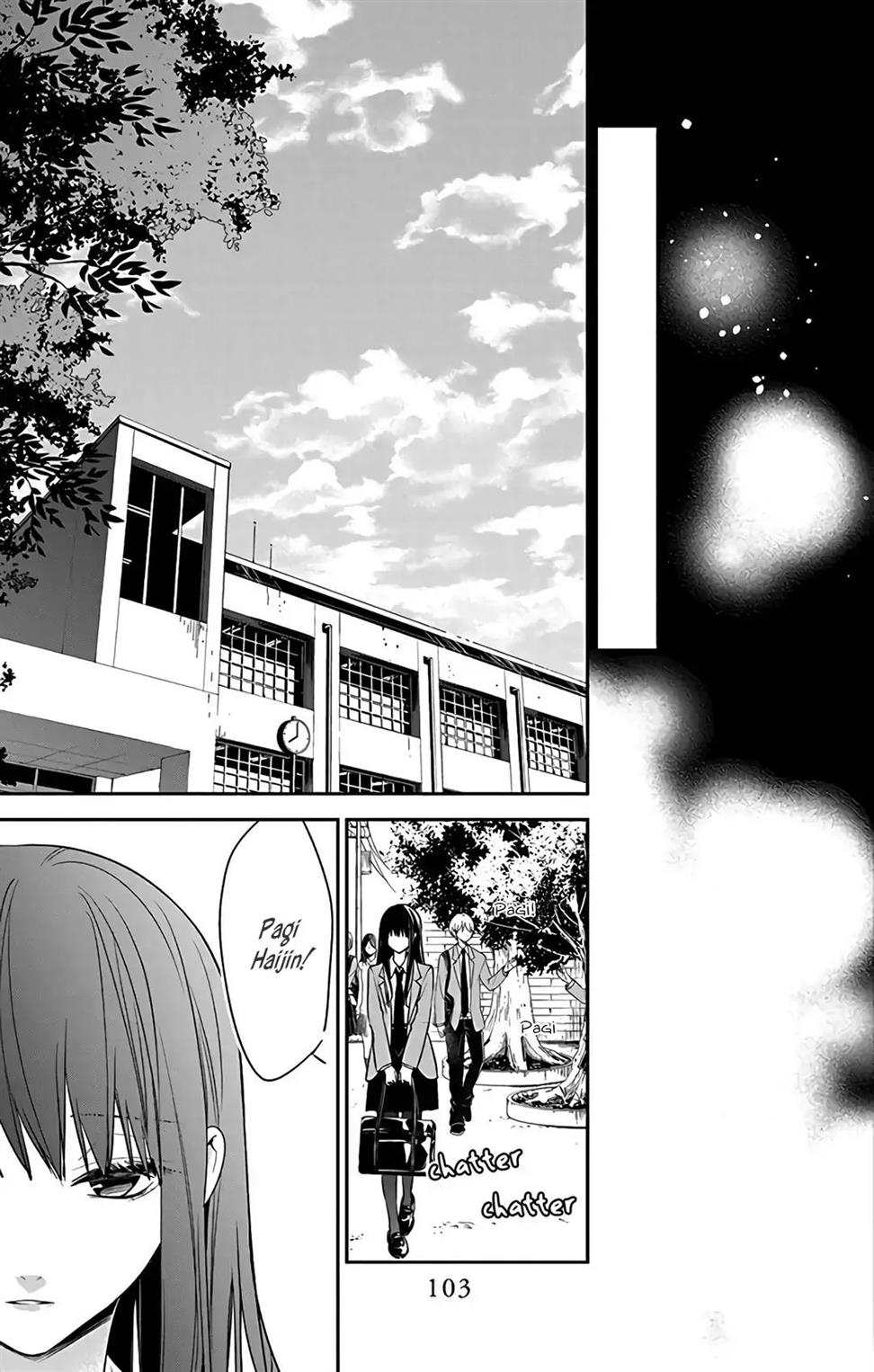 tsuiraku-jk-to-haijin-kyoushi - Chapter: 58