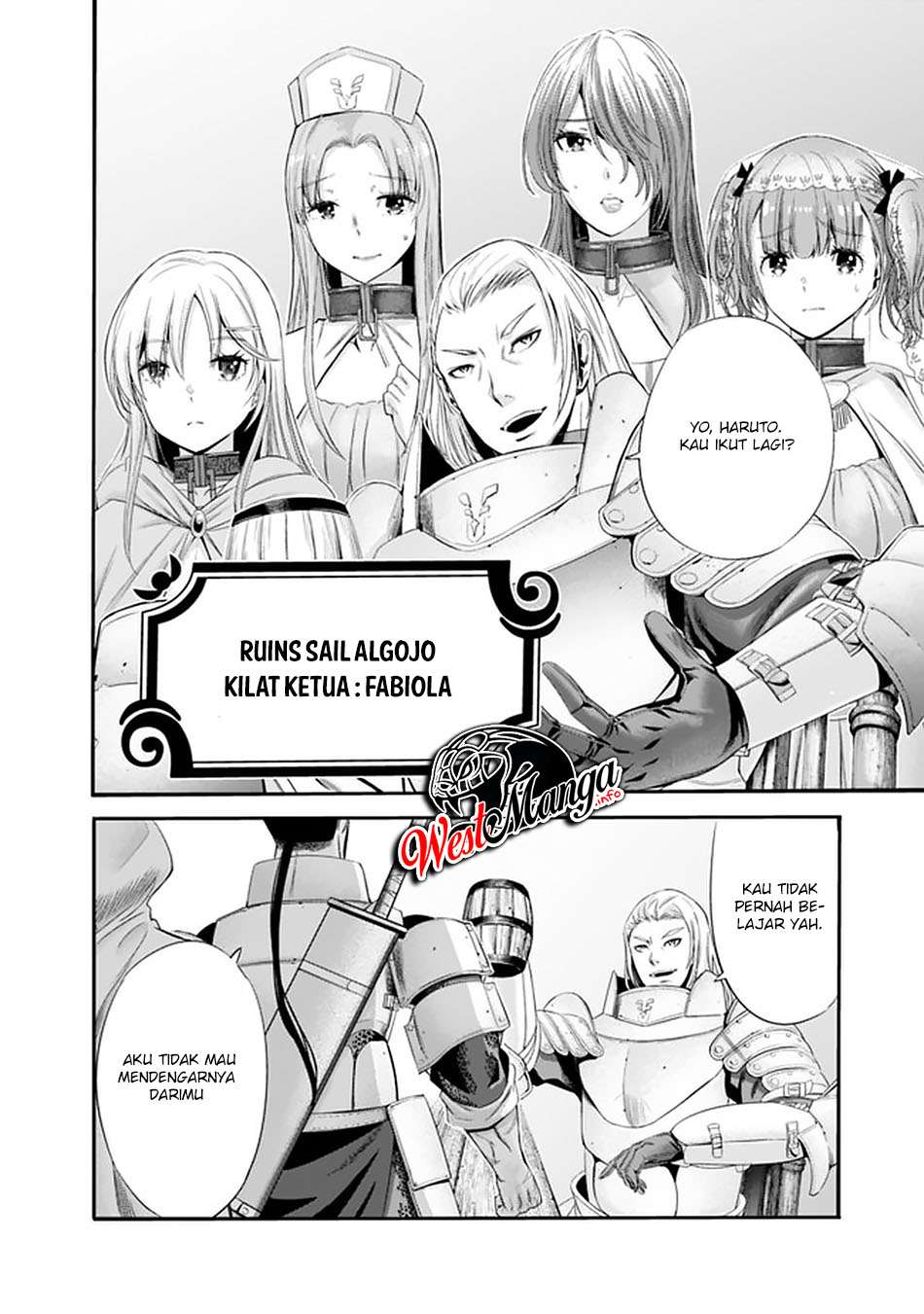 uragirareta-s-rank-boukensha-no-ore-wa-aisuru-dorei-no-kanojora-to-tomoni-dorei-dake-no-harem-guild-o-tsukuru - Chapter: 16