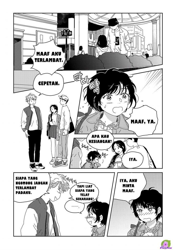 our-place-our-time - Chapter: 6