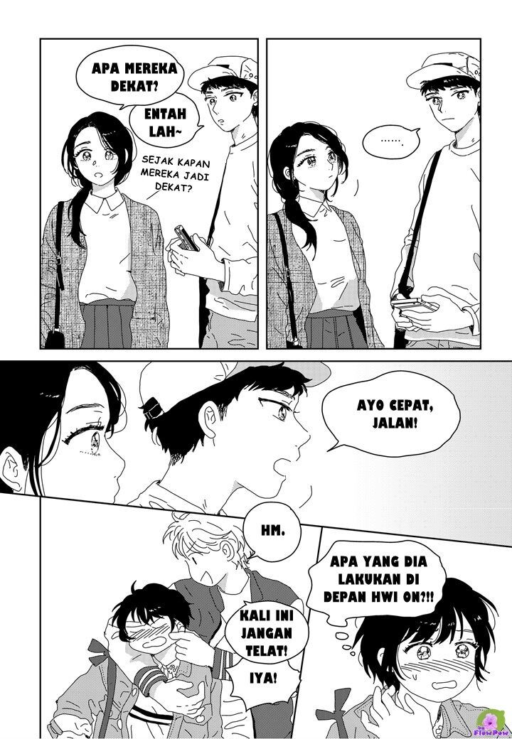 our-place-our-time - Chapter: 6