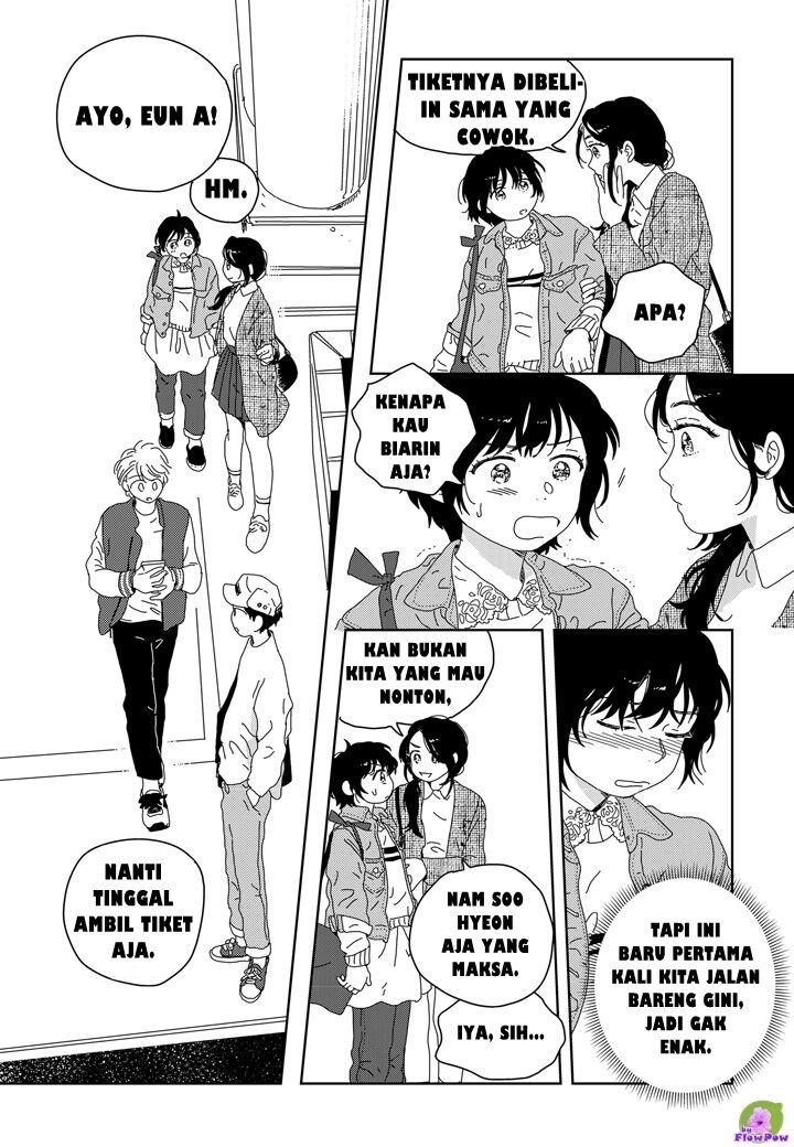 our-place-our-time - Chapter: 6