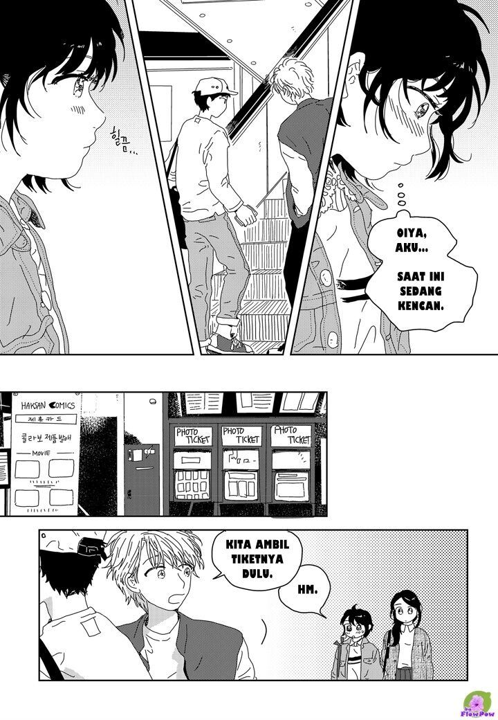 our-place-our-time - Chapter: 6