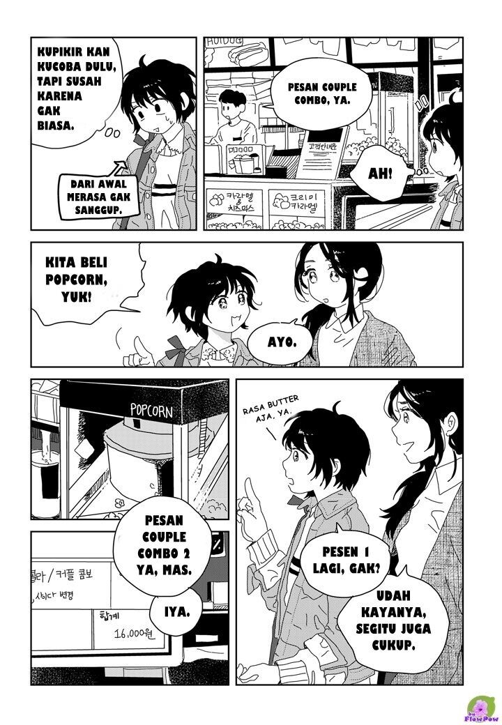 our-place-our-time - Chapter: 6