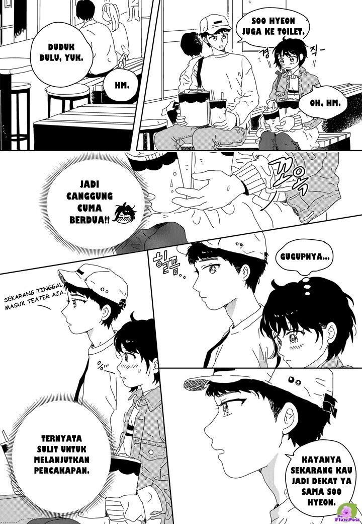 our-place-our-time - Chapter: 6
