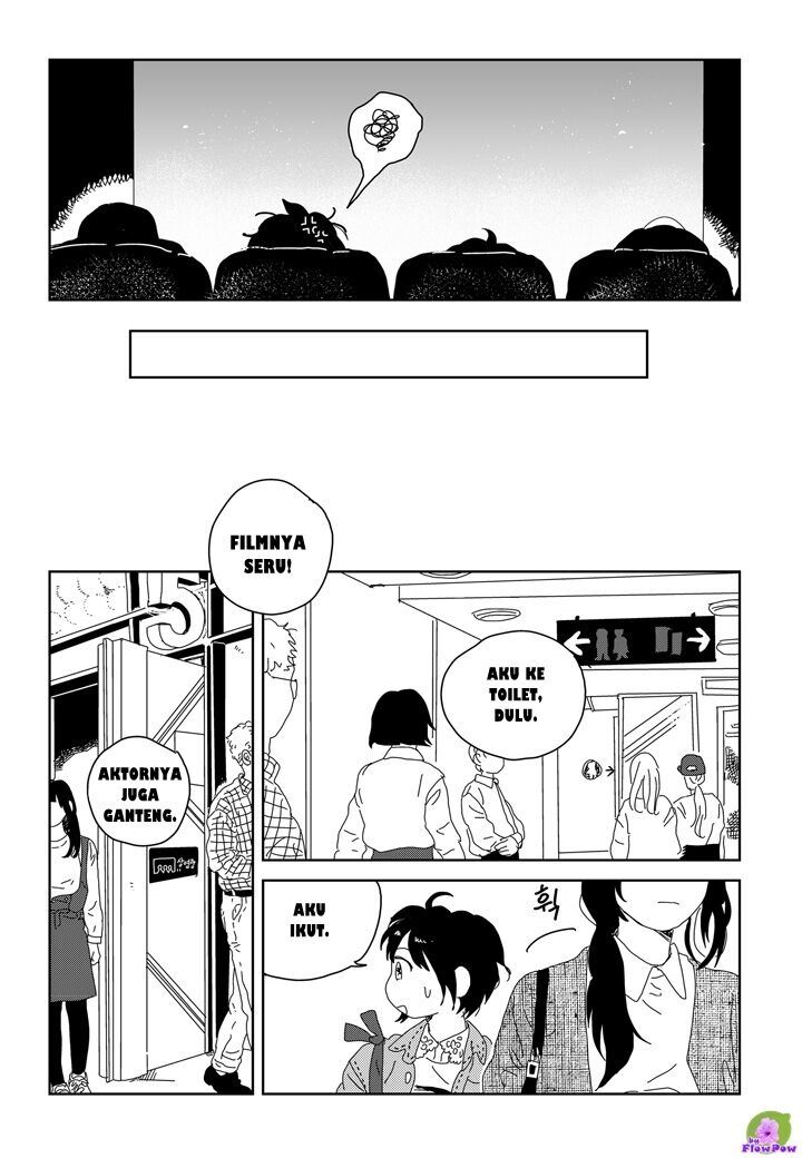 our-place-our-time - Chapter: 6