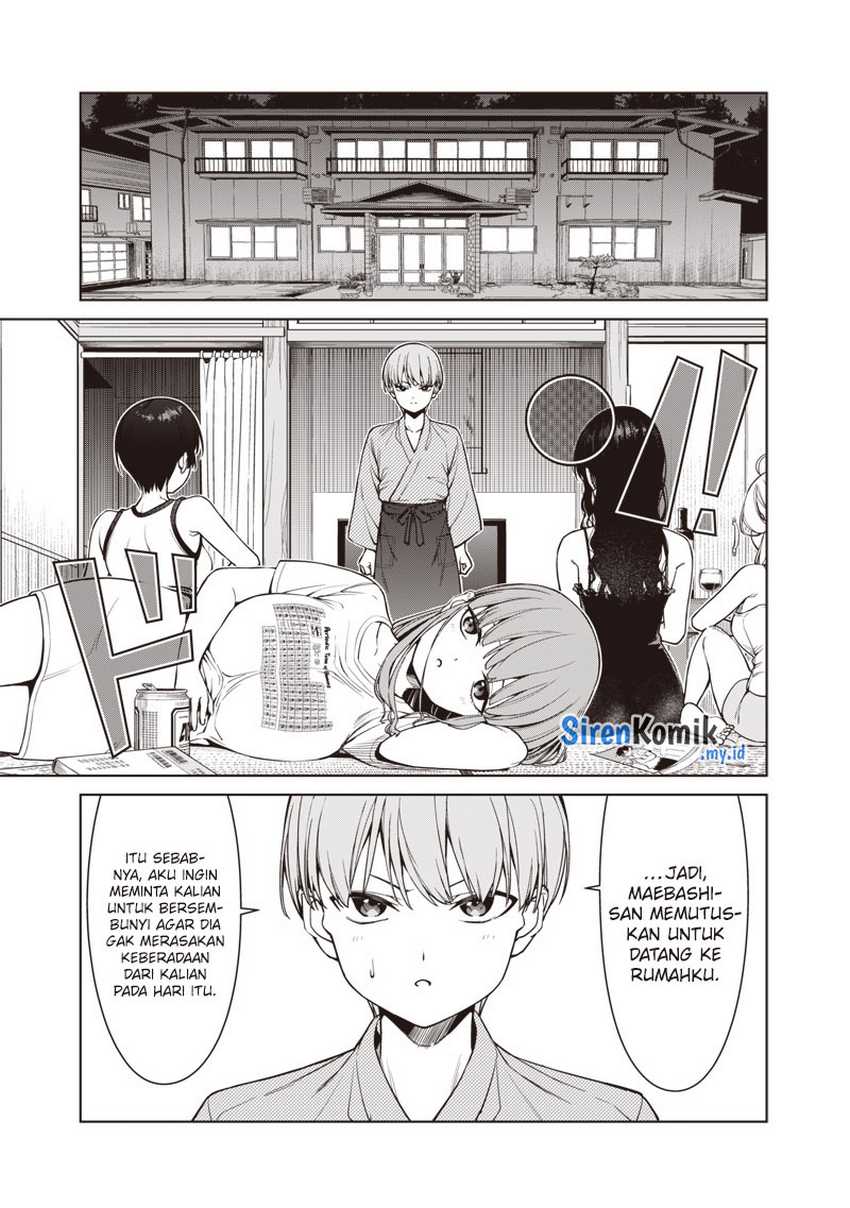 anata-tachi-soredemo-sensei-desu-ka - Chapter: 9