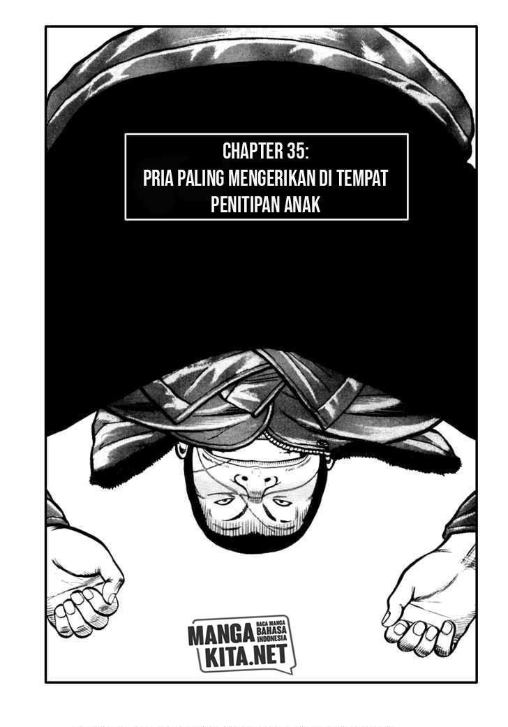 qp - Chapter: 35