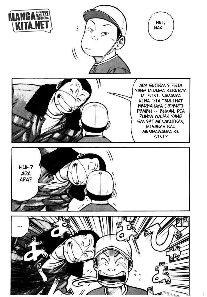 qp - Chapter: 35