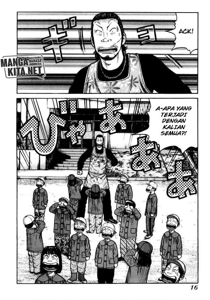 qp - Chapter: 35