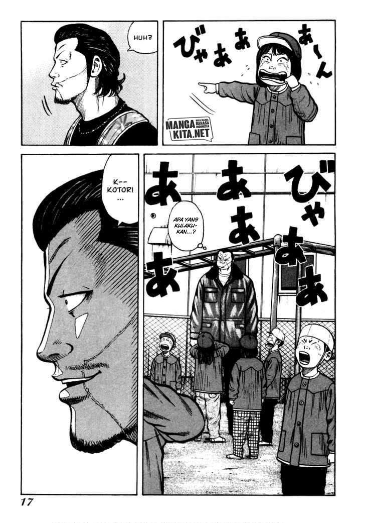 qp - Chapter: 35