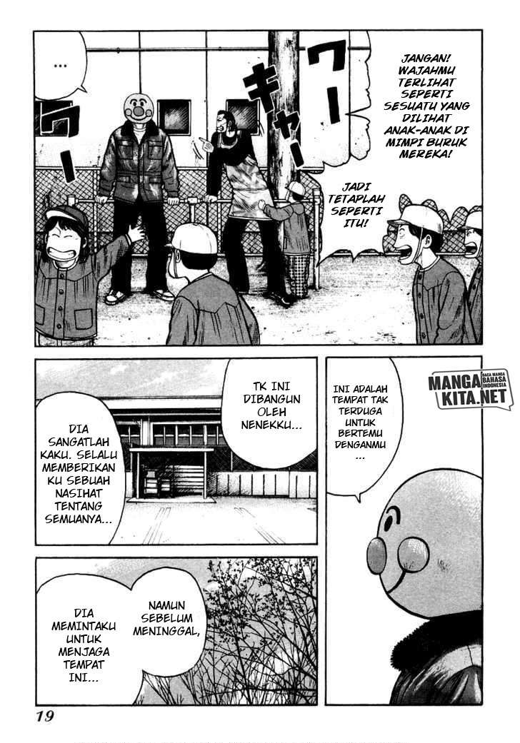 qp - Chapter: 35