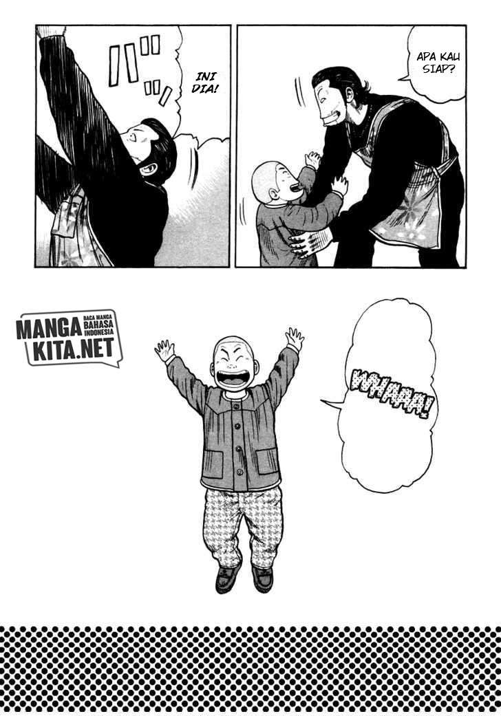 qp - Chapter: 35