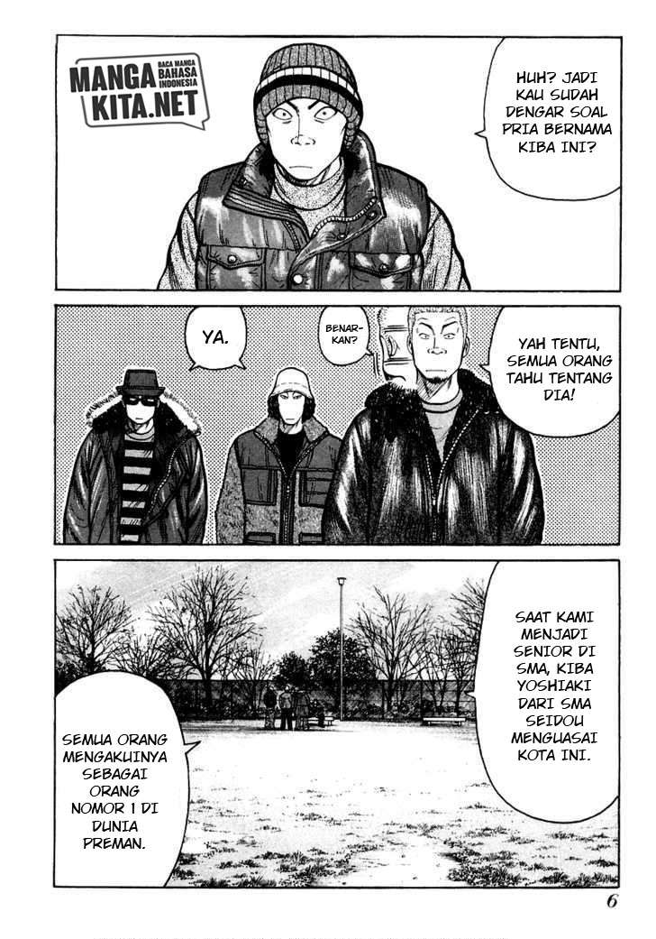 qp - Chapter: 35