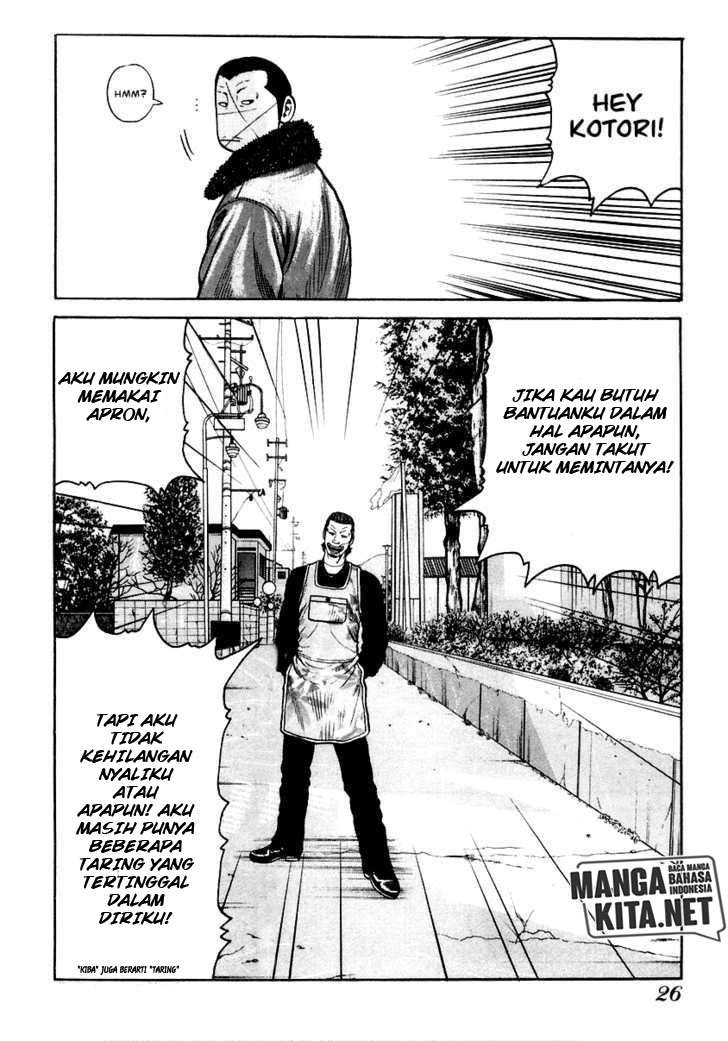 qp - Chapter: 35