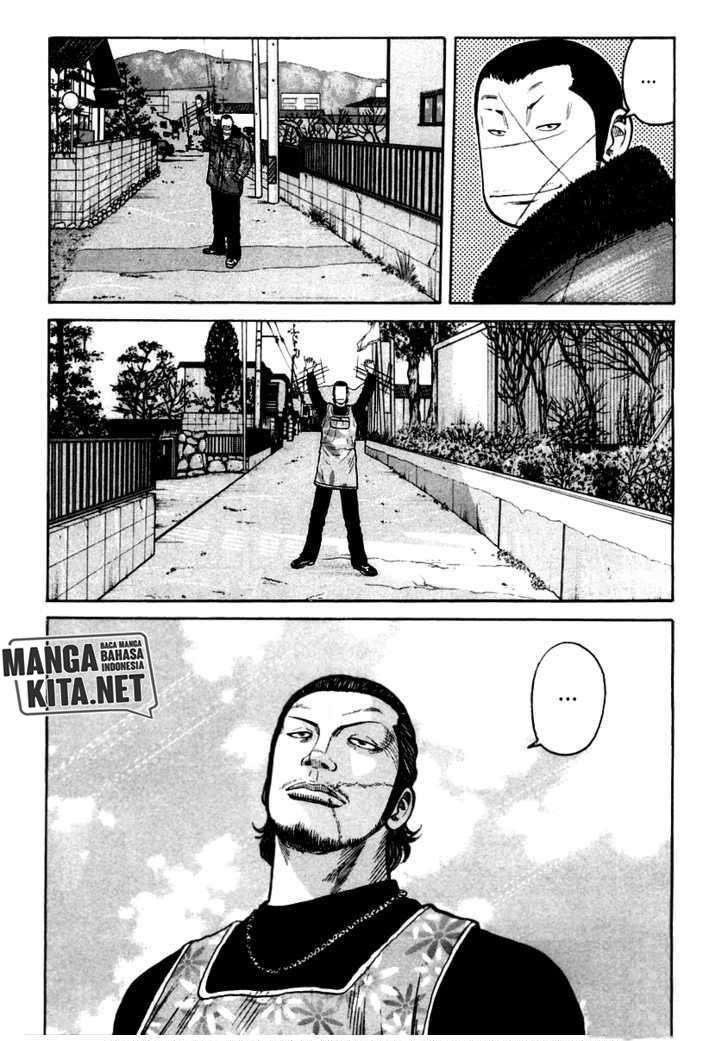 qp - Chapter: 35