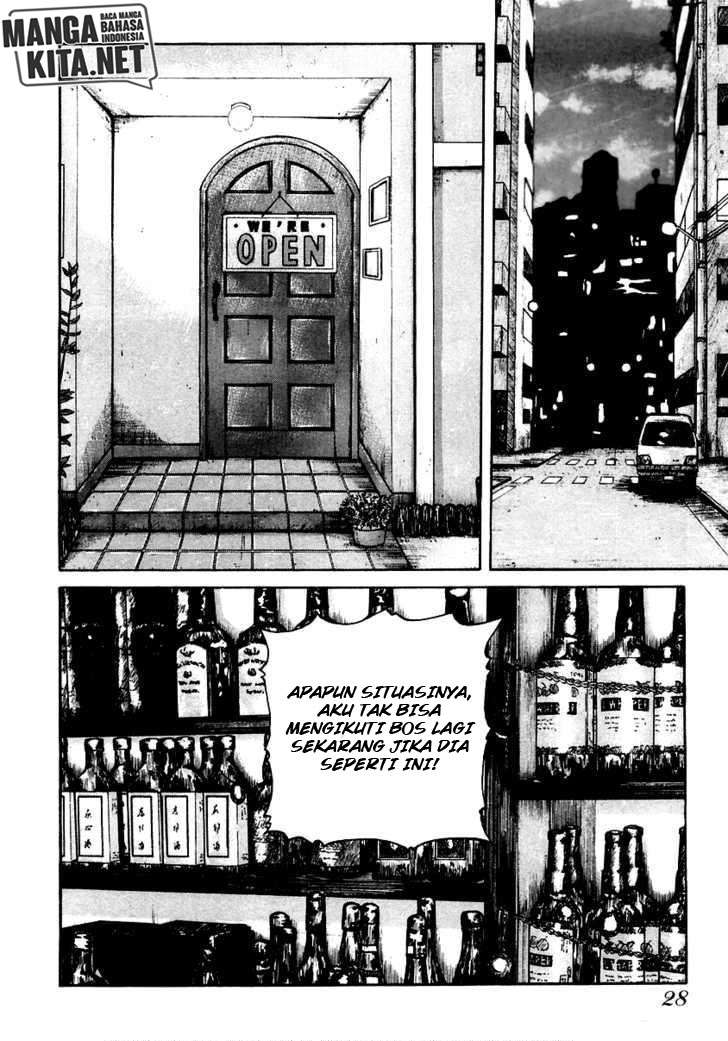 qp - Chapter: 35